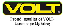 VOLT Landscape Lighting