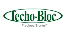 Techo-Bloc