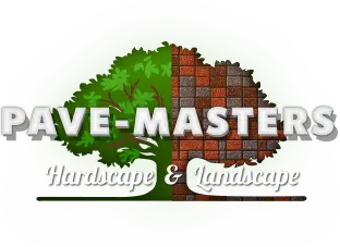 Pave-Masters