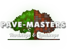 Pave-Masters